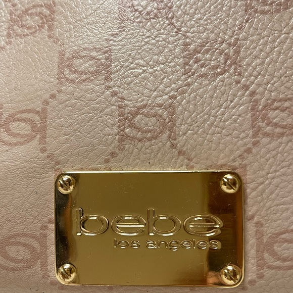 BeBe large handbag - Picture 4 of 14